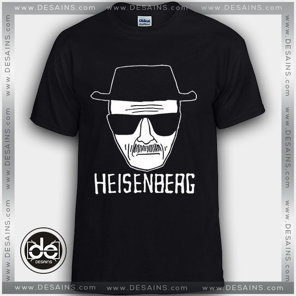 Buy Tshirt Werner Heisenberg Physicist Tshirt Womens Tshirt Mens Tees Size S-3XL