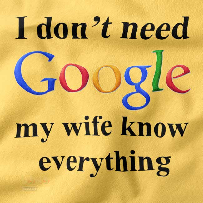 humorous husband tank top sarcastic marriage quote