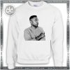 Buy Sweatshirt Kendrick Lamar Hip-hop Sweater Womens and Sweater Mens