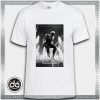 Buy Tshirt Luke Hemmings On Stage Tshirt Womens Tshirt Mens Tees Size S-3XL