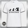 Buy Tshirt Pokemon Charizard Funny Evolution Tshirt Womens Tshirt Mens Tees Size S-3XL