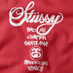 urban hoodie bronx compton inspired