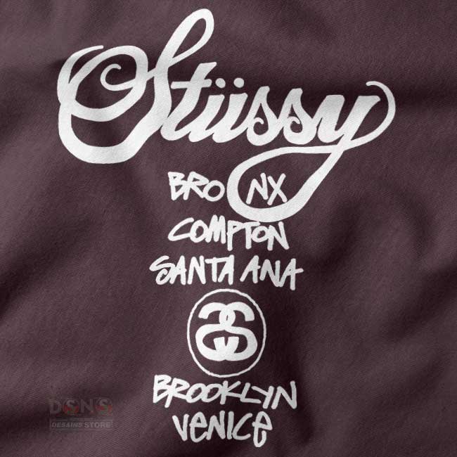 urban sweatshirt bronx compton santa ana
