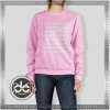 Buy Sweatshirt 1 800 Crybaby Sweater Womens and Sweater Mens