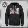 Buy Hoodies Bye Felicia Hoodie Mens Hoodie Womens Adult Unisex