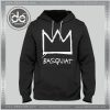 Buy Hoodies Jean Michel Basquiat Hoodie Mens Hoodie Womens Adult Unisex