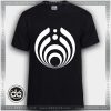 Buy Tshirt Bassnectar Logo Bassdrop Tshirt Womens Tshirt Mens Tees Size S-3XL