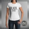 Buy Tshirt Black no sugar no cream Tshirt Womens Tshirt Mens Tees Size S-3XL