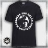 Buy Tshirt Brian Jonestown Massacre Band Tshirt Womens Tshirt Mens Tees Size S-3XL