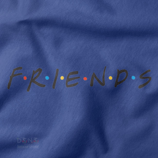 Cameron Dallas inspired pop culture graphic tee