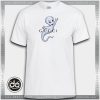 Buy Tshirt Casper Gucci Tee Tshirt Womens Tshirt Mens Tees Size S-3XL