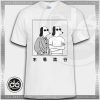 Buy Tshirt Two Dog Japan Tshirt Womens Tshirt Mens Tees Size S-3XL