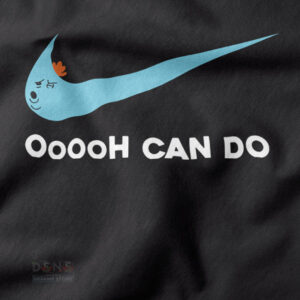 Funny Mr. Meeseeks quote t-shirt pop culture streetwear