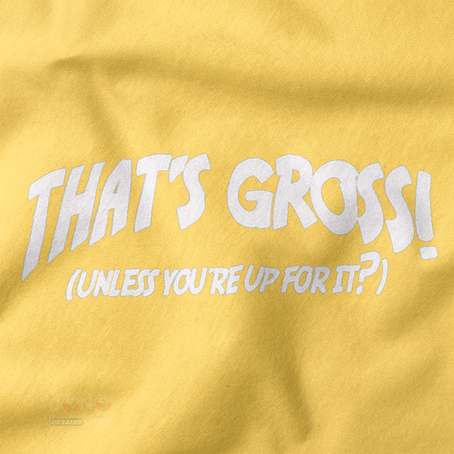 Funny sarcastic quote tee streetwear