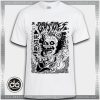 Buy Tshirt Grimes Art Angels Tshirt Womens Tshirt Mens Tees Size S-3XL