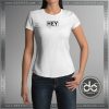 Buy Tshirt Hey Tee Tshirt Womens Tshirt Mens Tees Size S-3XL