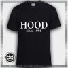 Buy Tshirt Calum Hood 5SOS Since 1996 Tshirt Womens Tshirt Mens Tees Size S-3XL