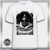 Buy Tshirt Kanye West Rapper Tshirt Womens Tshirt Mens Tees Size S-3XL