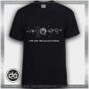 Buy Tshirt Lips Like the Galaxy's Edge Tshirt Womens Tshirt Mens Tees Size S-3XL