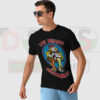 Los Pollos Hermanos Breaking Bad logo t-shirt