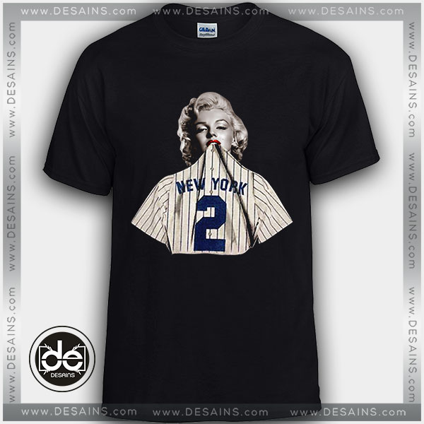 derek jeter t shirt