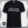 Buy Tshirt Marina and The Diamonds Tshirt Womens Tshirt Mens Tees Size S-3XL