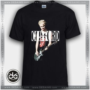 Buy Tshirt Michael Clifford Merch Tshirt Womens Tshirt Mens Tees Size S-3XL