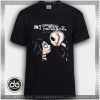 Buy Tshirt My Seasonal Romance Three cheers for sandy claws Tees Size S-3XL