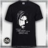 Tshirt There Are No Men Like Me Only Me Jaime Lannister