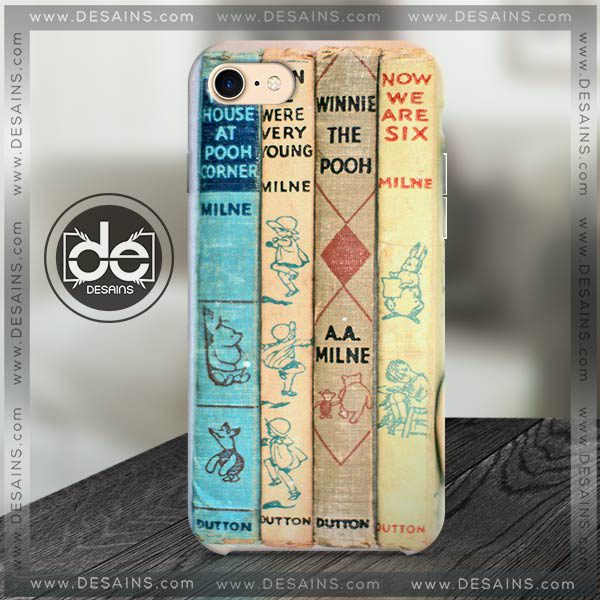 galaxy s phone case galaxy s phone case