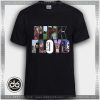 Buy Tshirt Pink Floyd Rock band Tshirt Womens Tshirt Mens Tees Size S-3XL