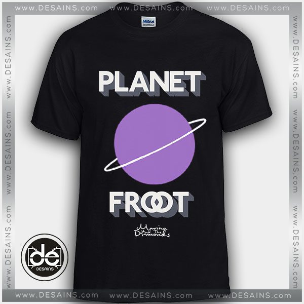 Buy Tshirt Planet Froot Marina and the Diamonds Tshirt Womens Tshirt Mens Tees Size S-3XL