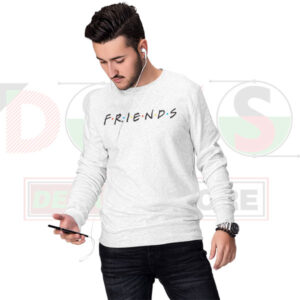 Run Like Cameron Dallas Is Waiting funny quote t-shirt