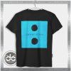 Buy Tshirt Shape Of You Ed Sheeran Tshirt Womens Tshirt Mens Tees Size S-3XL