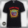Buy Tshirt Sublime Band Logo Tshirt Womens Tshirt Mens Tees Size S-3XL