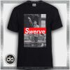 Buy Tshirt Fresh Prince Swerve Tshirt Womens Tshirt Mens Tees Size S-3XL