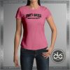 Buy Tshirt That's Gross Unless You're Up For It Tshirt Womens Tshirt Mens Tees Size S-3XL