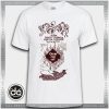 Buy Tshirt Marauder's Map Harry Potter Tshirt Womens Tshirt Mens Tees Size S-3XL