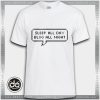 Tshirt Sleep all day blog all night Tshirt Womens Tshirt Mens Size S-3XL