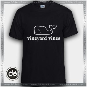 Buy Tshirt Vineyard Vines Preppy Tshirt Womens Tshirt Mens Tees Size S-3XL