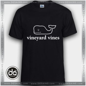 Buy Tshirt Vineyard Vines Preppy Tshirt Womens Tshirt Mens Tees Size S-3XL