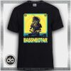 Buy Tshirt Bassnectar DJ Tour Tshirt Womens Tshirt Mens Tees Size S-3XL