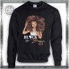 Buy Sweatshirt Black and Boujee Sweater Womens and Sweater Mens