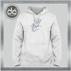 Buy Hoodies Casper Gucci Funny Hoodie Mens Hoodie Womens Adult Unisex