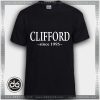 Buy Tshirt Michael Clifford 5SOS Since 1995 Tshirt Womens Tshirt Mens Tees Size S-3XL