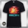 Buy Tshirt Deja Entendu Album Tshirt Womens Tshirt Mens Tees Size S-3XL