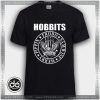 Buy Tshirt Hobbit There and Back Again Tshirt Womens Tshirt Mens Tees Size S-3XL