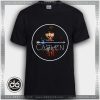 Buy Tshirt JC Caylen Film actor Tshirt Womens Tshirt Mens Tees Size S-3XL