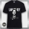 Buy Tshirt Lana Del Rey Smoke Ultraviolence Tshirt Womens Tshirt Mens Tees Size S-3XL