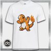 Buy Tshirt Nintendo Pokemon Charizard Tshirt Kids Youth and Adult Tshirt